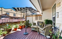 1049 Mcclelland Drive, Windsor, CA 95492