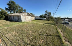 4852 RIVER Road, Amarillo, TX 79108-4610