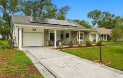 2277 PEBBLE BEACH Drive, SPRING HILL, FL 34606