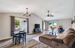 7022 Rockstream Drive, Madison, WI 53719