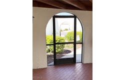 1640 Atares Drive unit: 16, Punta Gorda, FL 33950