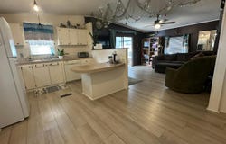 4704 SE CORKWOOD TERR, Stuart, FL 34997