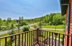 58 hunter Drive, Hunter, NY 12442