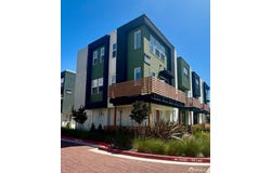 591 Pilgrim Drive, Foster City, CA 94404
