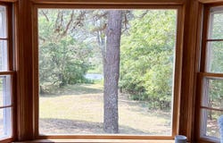 3 Five Corners Road, Centerville, MA 02632