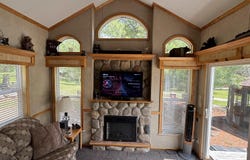 9442 Bear Ridge Dr, Orr, MN 55771