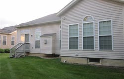 923 Seasons Pass Drive, Brunswick, OH 44212