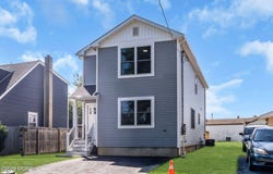 430 Aumack Avenue, Union Beach, NJ 07735