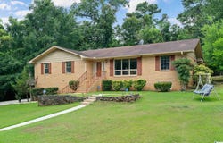 3488 SHEILA DRIVE, HOOVER, AL 35216