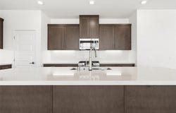 3718 Crossen Drive, Corona, CA 92883