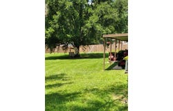 386 County Road 1130, Center, TX 75935