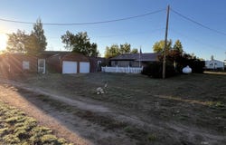 811 Ohio, Silver Cliff, CO 81252