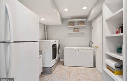10332 ECLIPSE LANE, GREAT FALLS, VA 22066