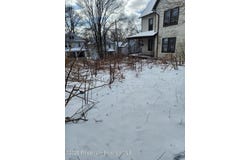 25 Canaan Street, Carbondale, PA 18407