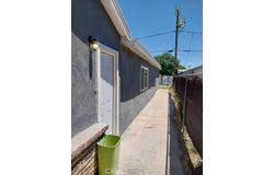470 N Willow Street, Blythe, CA 92225