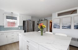 84 Cotuit Road, Bourne, MA 02532
