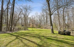 685 Shunpike Rd, Chatham Twp., NJ 07935-3018