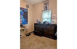 400 Maple Avenue, Elmira City, NY 14904