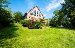 12A6 Grant, Apple River, IL 61001