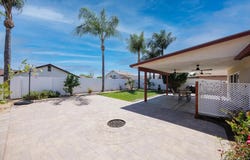 10835 Grand Fork Dr, Santee, CA 92071