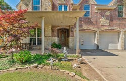 20180 Elm Street, Harrah, OK 73045