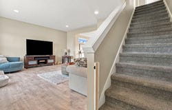 11738 64th Avenue, Allendale, MI 49401