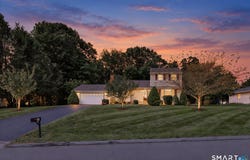 94 Ascolese Road, Trumbull, CT 06611