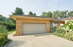 5901 AKINS ROAD, NORTH ROYALTON, OH 44133