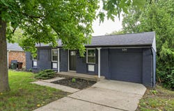 139 Berkley Drive, Florence, KY 41042