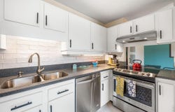 628 Tantra Dr, Boulder, CO 80305