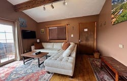 31 Castle Road, Crested Butte, CO 81224