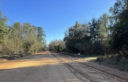 003 Sealy Wells, Gordon, AL 36343