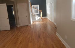 2085 DELLWOOD, Decatur, GA 30032