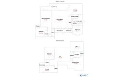 241 Hampton Road, Hartselle, AL 35640