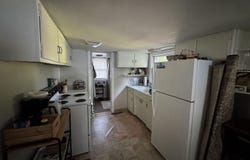 1101 S Dunn Street, Bloomington, IN 47401