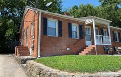 905 Bunn Terrace, Durham, NC 27703
