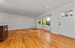 1115 Western Drive, Ann Arbor, MI 48103
