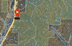 1 US 67, Fredericktown, MO 63645