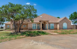 5300 Dumfries Rd., Midland, TX 79707