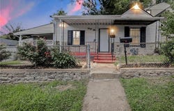 4010 Smart Avenue, Kansas City, MO 64124