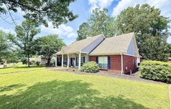 196 Woodlands Green Drive, Brandon, MS 39047