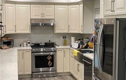 16031 Harvest, Granada Hills, CA 91344