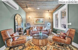 188 Ramblestone Terrace, Boone, NC 28607