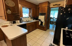 2604 Adams Street, Alvin, TX 77511