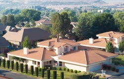 1165 W Indian Hills DR, St George, UT 84770