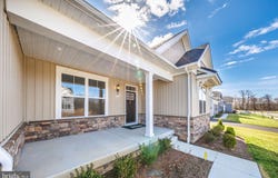 850 BROOKFIELD DRIVE, DOVER, DE 19901