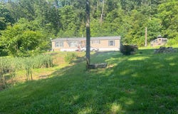 967 WINCHESTER STREET, PAW PAW, WV 25434