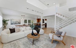 1214 14th St, Santa Monica, CA 90404
