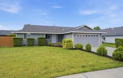 8504 Studebaker Dr, Pasco, WA 99301