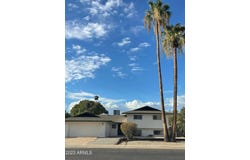 1600 E Laguna Drive, Tempe, AZ 85282
